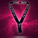 Neckless classic Metropolis 