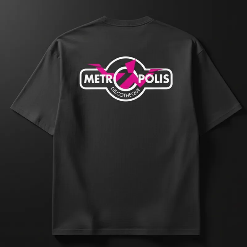tshirt-classic-b.webp