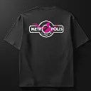tshirt-classic-b.webp
