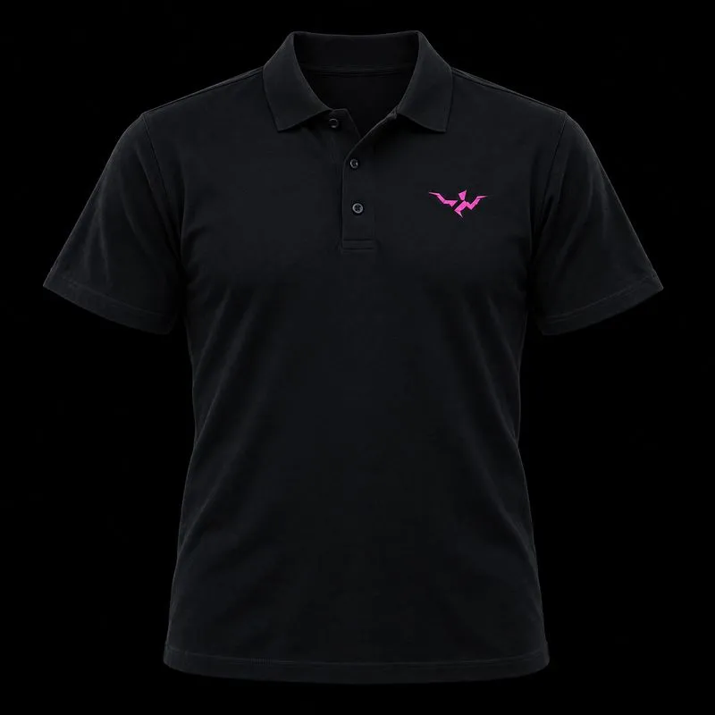 POLO ELITE METROPOLIS