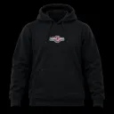 Sweat 3D Metropolis