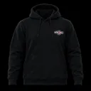 Sweat Classic Metropolis ♦
