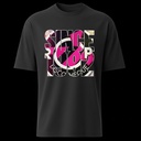 T-shirt 1992 édition Metropolis 