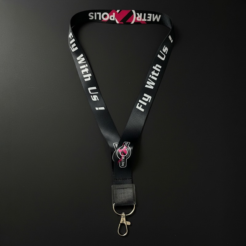 [NECKLACE] Necklace classic Metropolis 