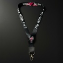 Necklace classic Metropolis 