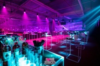 loge