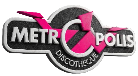 Metropolis