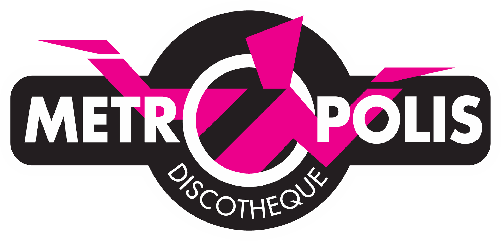 Metropolis