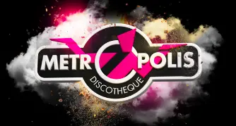 Metropolis