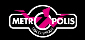 Metropolis
